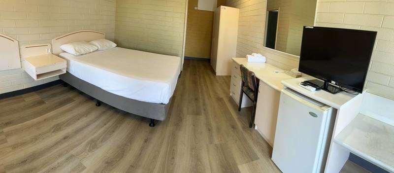 Katherine Motel Ruang foto