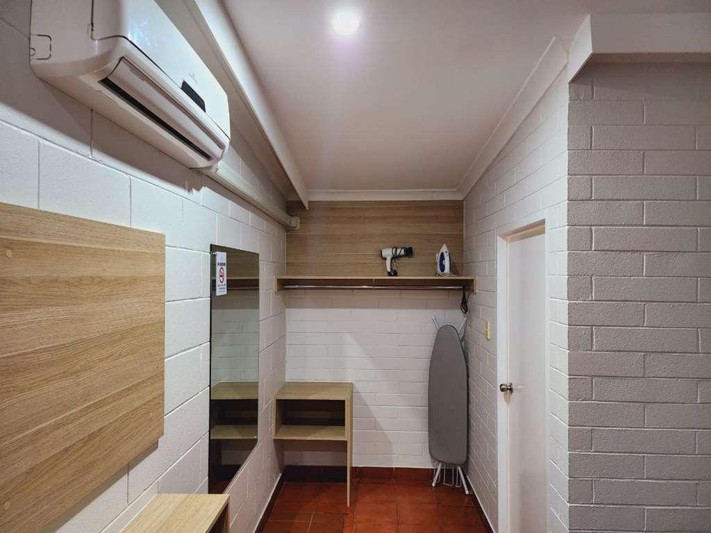 Katherine Motel Ruang foto